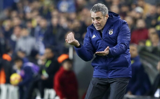 Süper Lig'de Son Puan Durumu