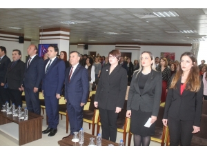 Cunda Rahmi M. Koç Müzesi’nde Dersler Başladı