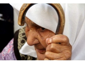 İl Sağlık Müdürü Yavuzyılmaz; “Gençlikten Ömür Saklamak Hepimizin Elinde”