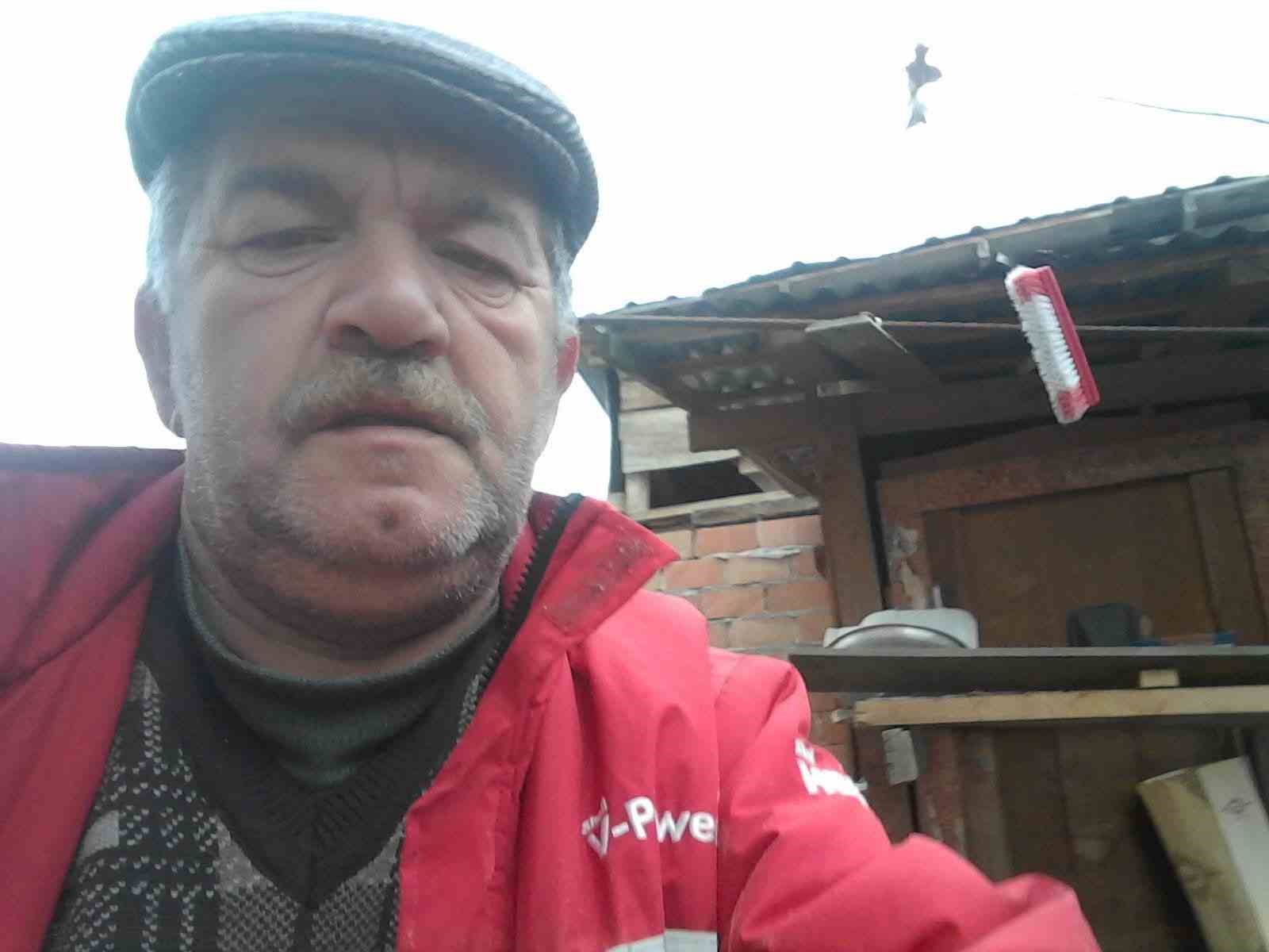 bursa-da-asansor-faciasi-1-olu-1-yarali