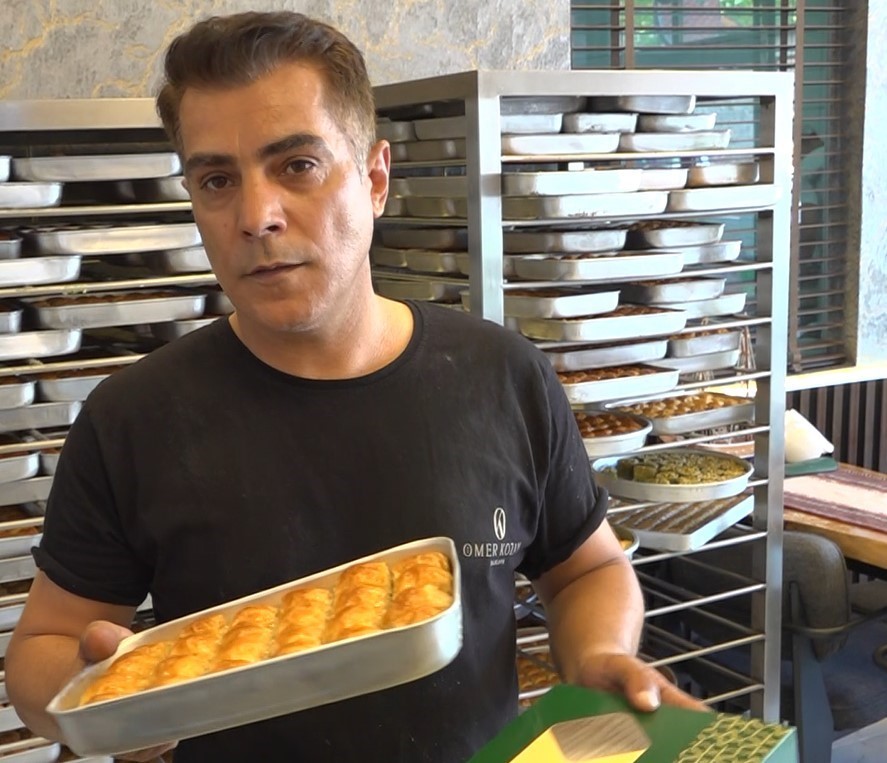 gaziantep-baklavasinda-ihracat-yogunlugu-aylik-talep-5-tonu-geciyor