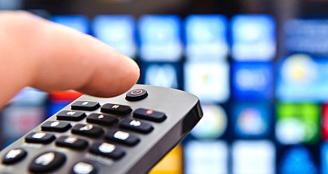 İki Televizyon Kanalı Satılıyor