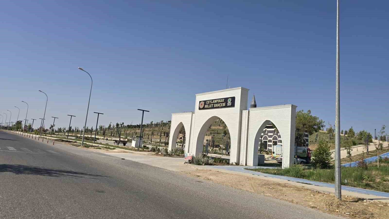 ceylanpinar-da-emniyet-ve-jandarma-sorumluluk-alanlari-yeniden-duzenlendi