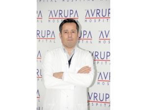 Cerrahinin “Altın Standardı” Laporoskopi