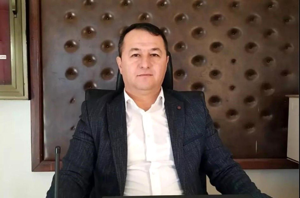 bilecik-te-itfaiye-ekipleri-10-ayda-432-olaya-mudahale-etti