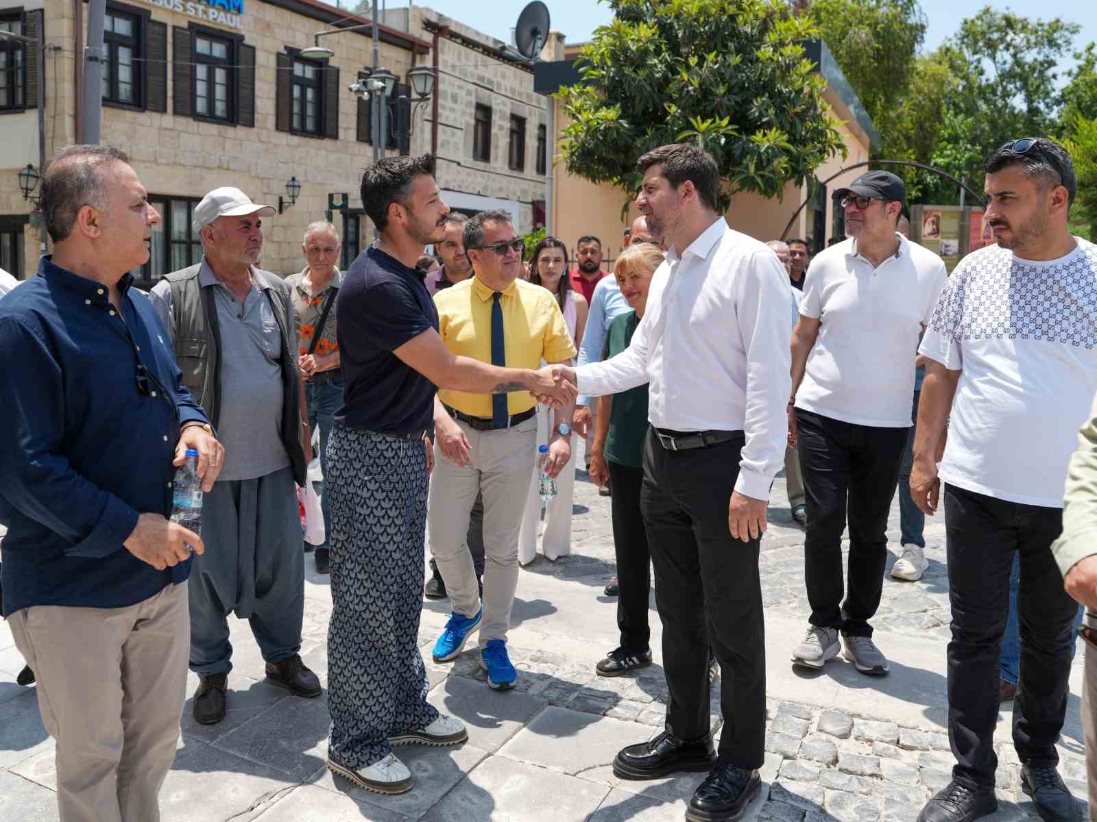 tarsus-ta-tarihi-kent-merkezi-icin-ortak-akil-bulusmasi