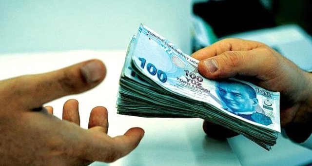 Bakan Varank: Aralık 2020`ye Kadar Sgk Primlerini Devlet Ödeyecek