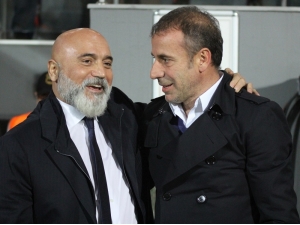 Karaman Eşitlik, Avcı Fark Peşinde