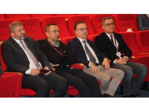 Canlı Yayında Omuz Ameliyatı Yaptılar