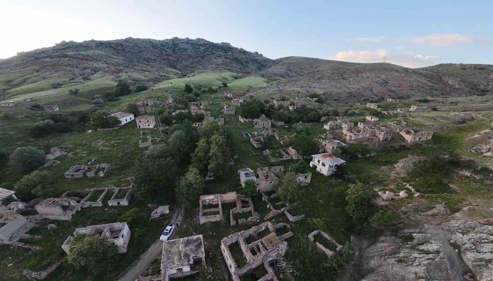 nigde-yeni-bir-korku-filmine-ev-sahipligi-yapacak
