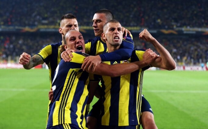 Rıdvan Dilmen: "teşekkür Edip Gönderin Gitsin"