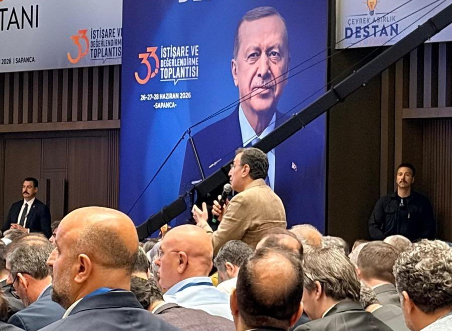 cumhurbaskani-erdogan-dan-malatya-ya-hizli-tren-ve-sehir-hastanesi-talimati