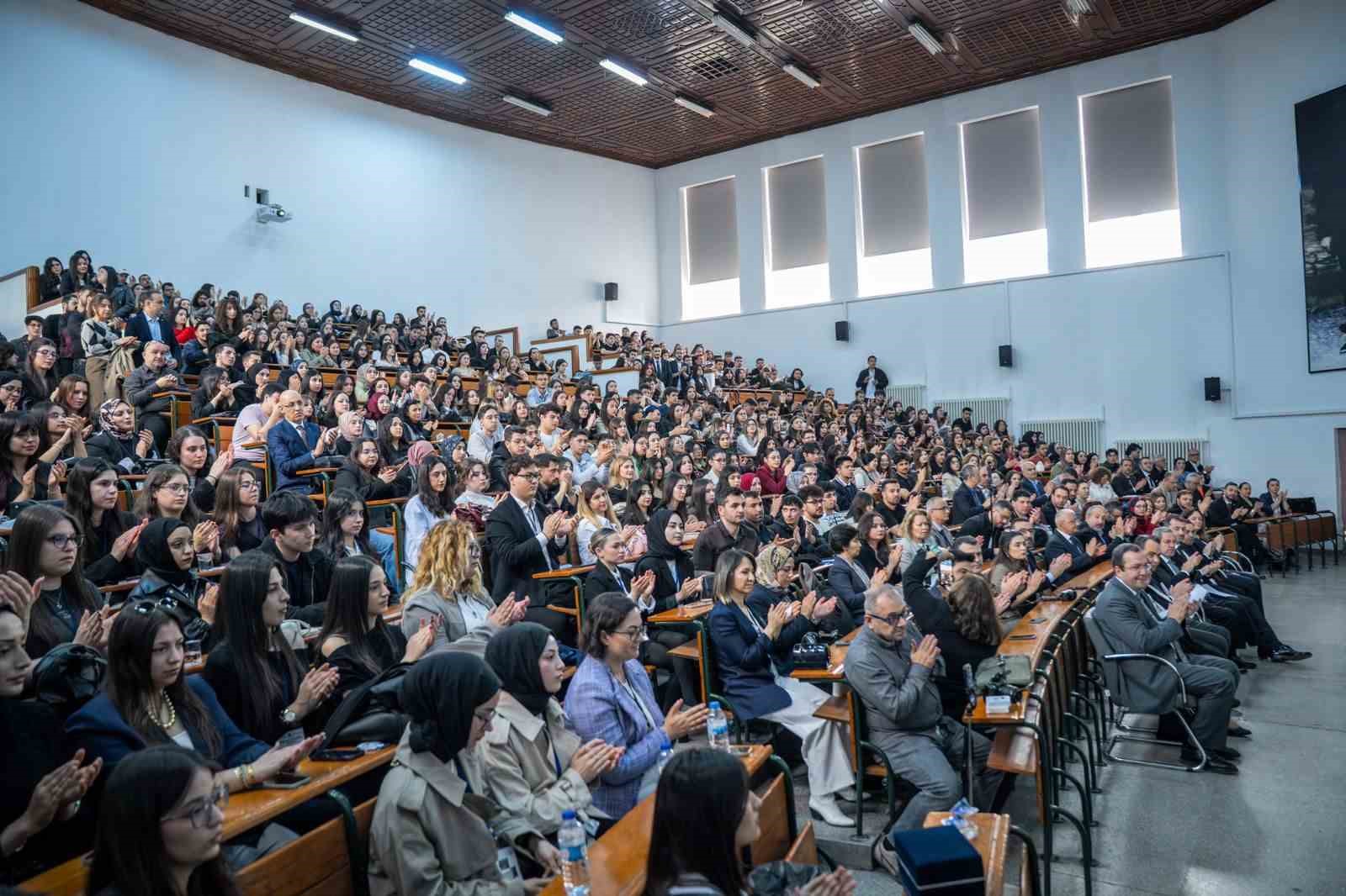 bseu-sigortali-anadolu-zirvesi-2026-programinda-yer-aldi