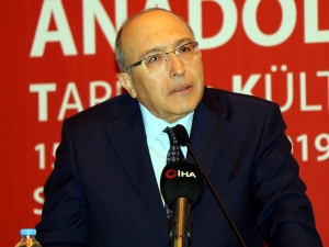 Kültür Ve Turizm Bakan Yardımcısı Dursun: "Dicle’nin Kuzularını Çakallara Kaptırmayacağız"