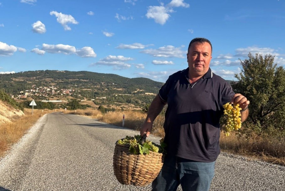 emet-ilcesi-sulye-koyunde-bag-bozumu-heyecani