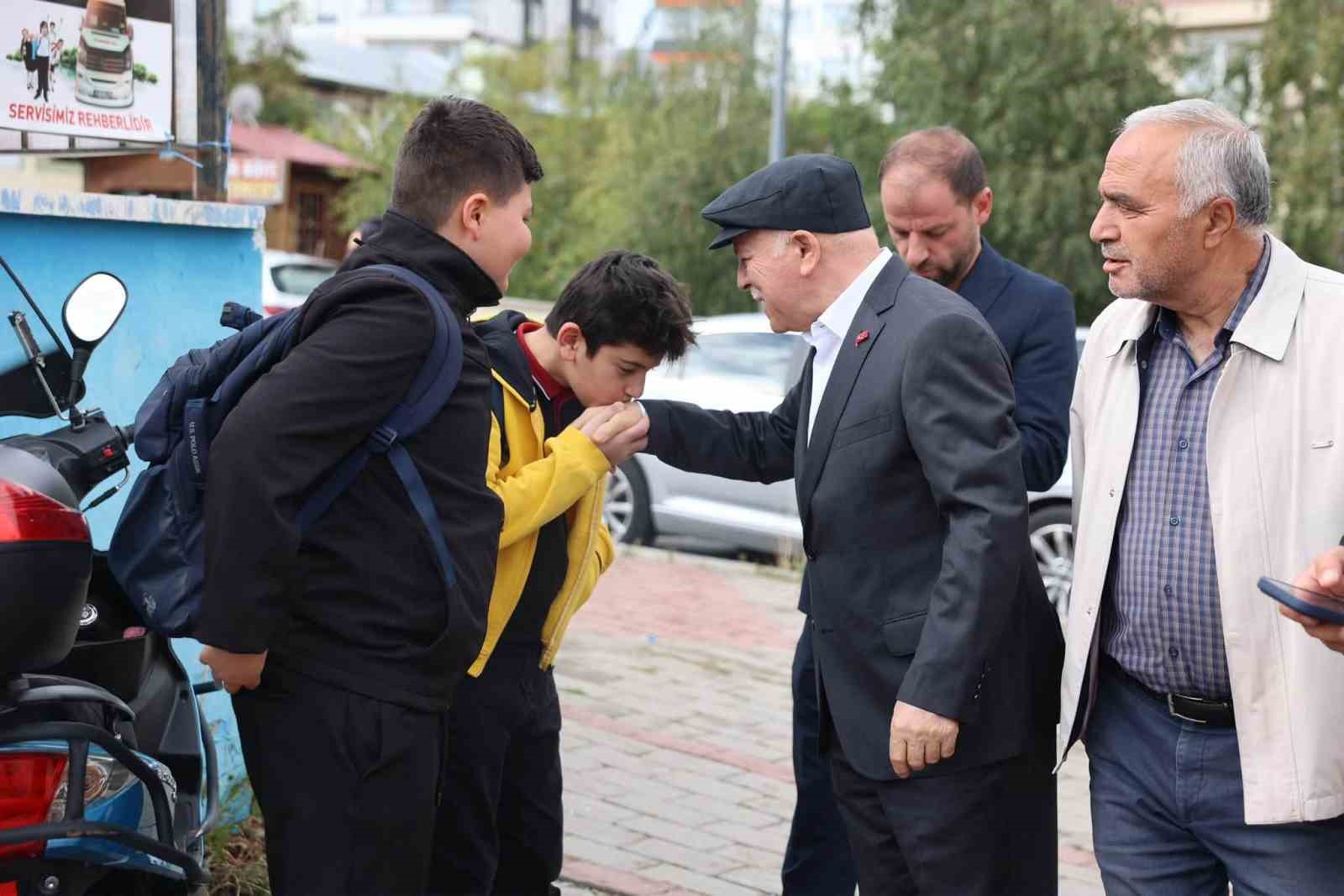 baskan-sekmen-eser-ve-hizmet-siyasetimizle-kadim-sehrimizi-daha-da-ileriye-tasiyacagiz