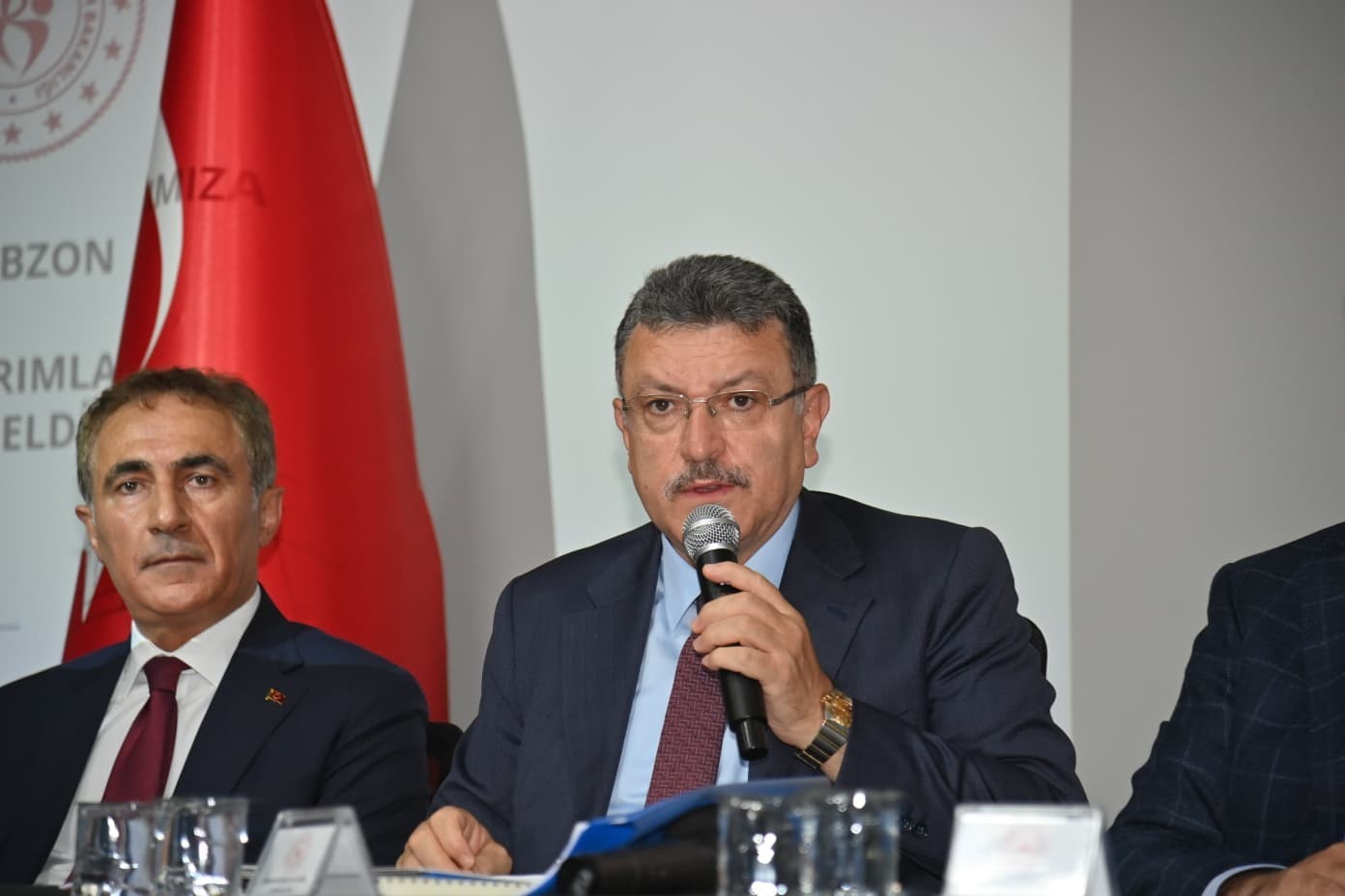 baskan-genc-trabzon-un-her-tarafinda-spor-var