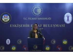 Yılın İlk İki Ayında Ülkenin Dış Finansman Açığı 10,8 Milyar Dolar Azaltıldı