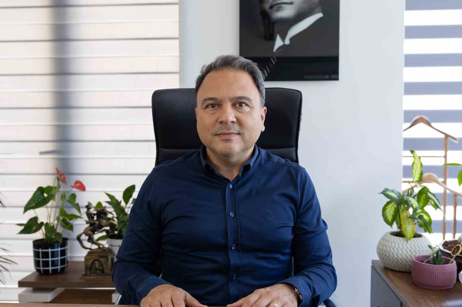 yeni-mezunlara-kariyer-kapisi-basvurular-basladi