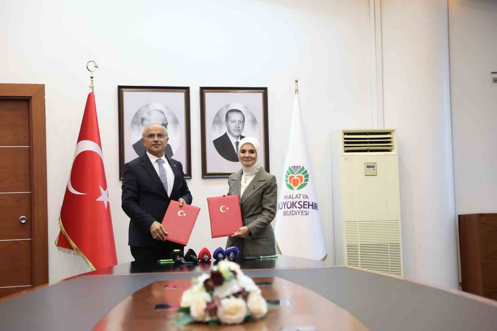 engelsiz-yasam-merkezi-protokolu-imzalandi