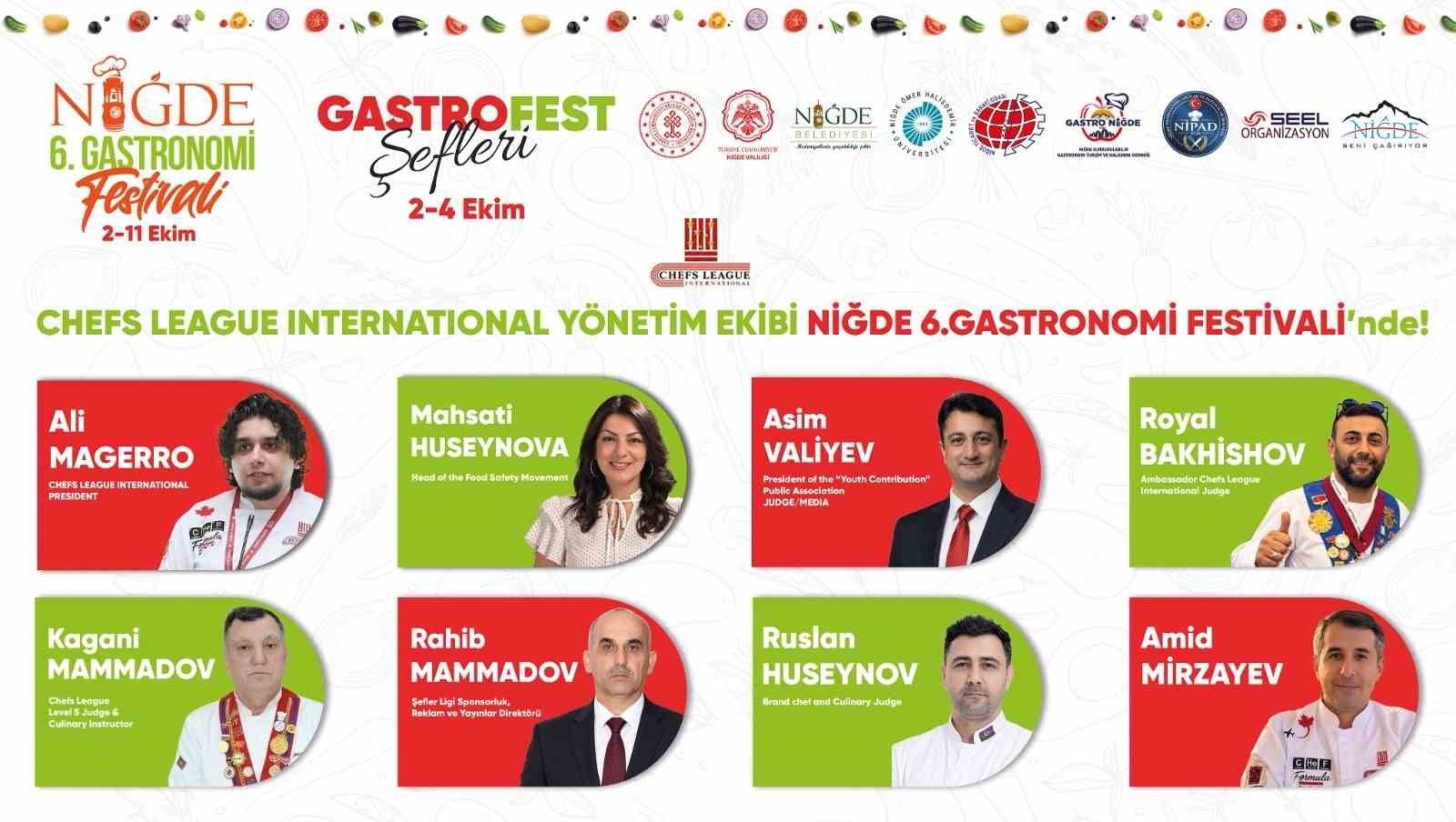 6-gastronomi-festivali-icin-geri-sayim-basladi
