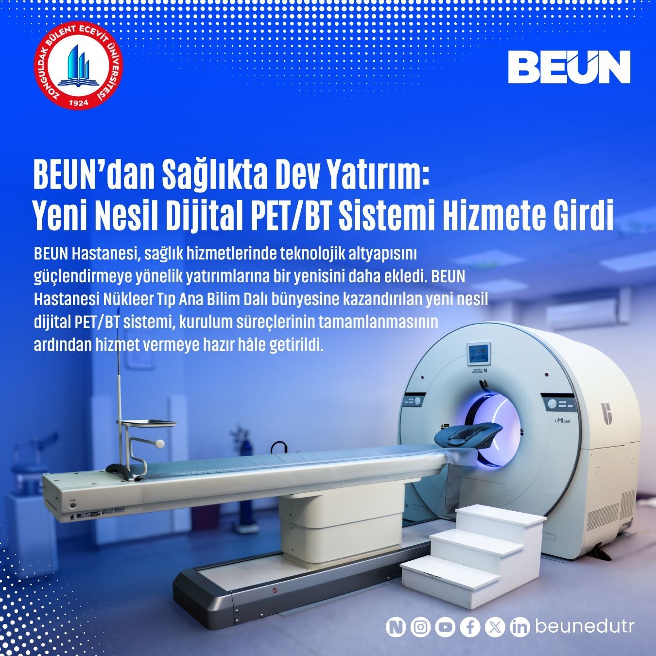beun-dan-saglikta-dev-yatirim-yeni-nesil-dijital-pet-bt-sistemi-hizmete-girdi