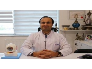 Erkeklerden Estetiğe Rağbet