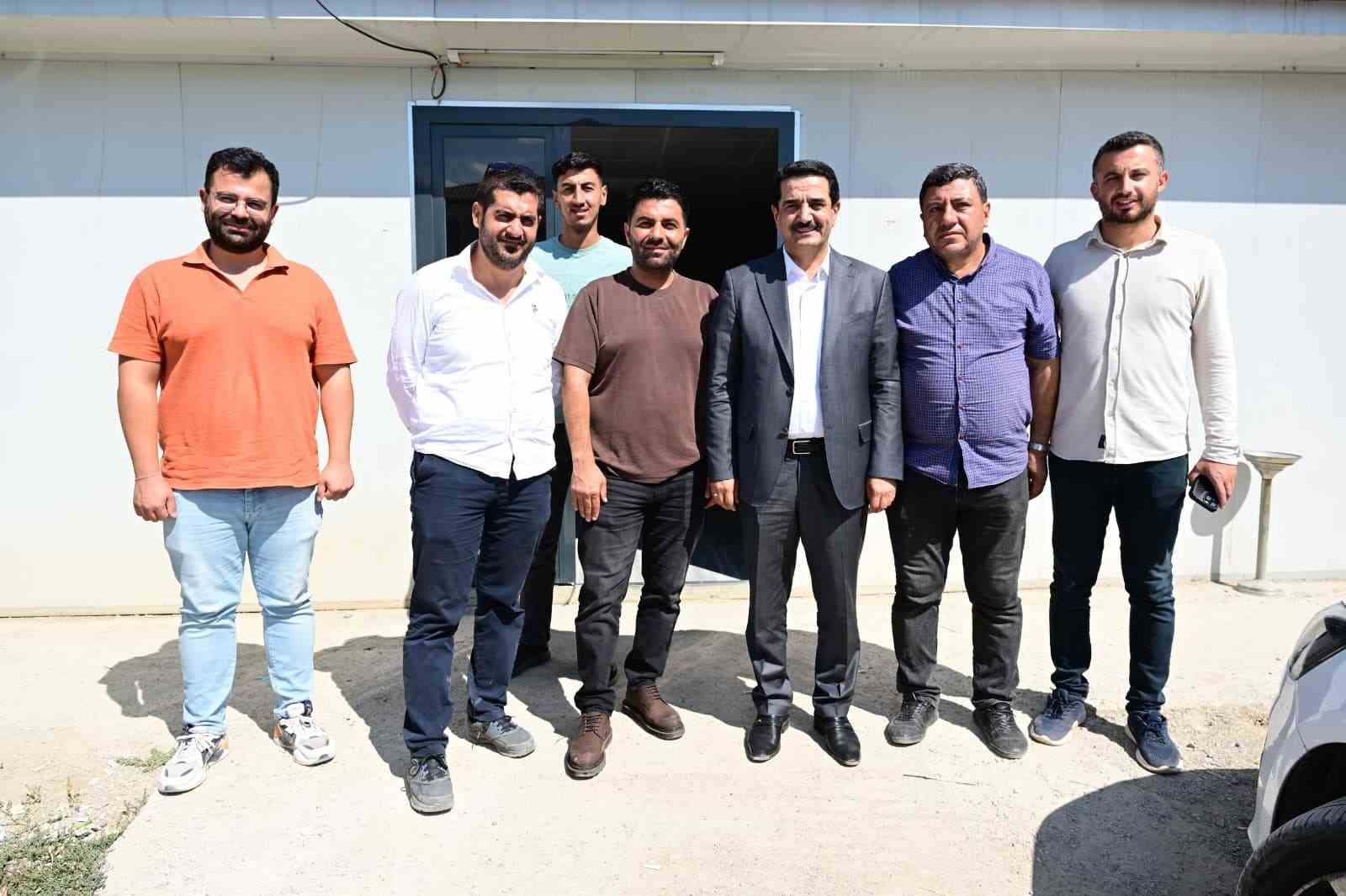 baskan-taskin-cirikpinar-da-modern-bir-mahalle-ortaya-cikti