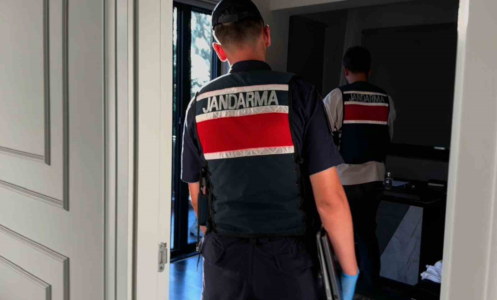 burdur-merkezli-750-milyon-liralik-yasa-disi-bahis-operasyonu-7-tutuklama