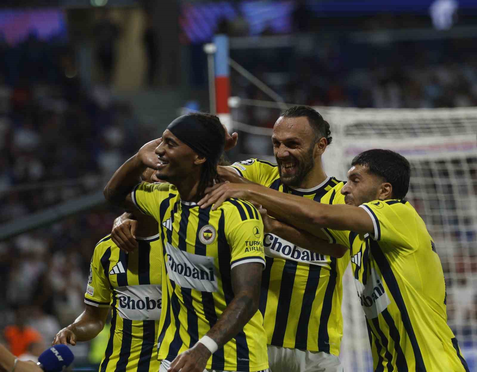 fenerbahce-devler-ligi-hasretini-sonlandirdi