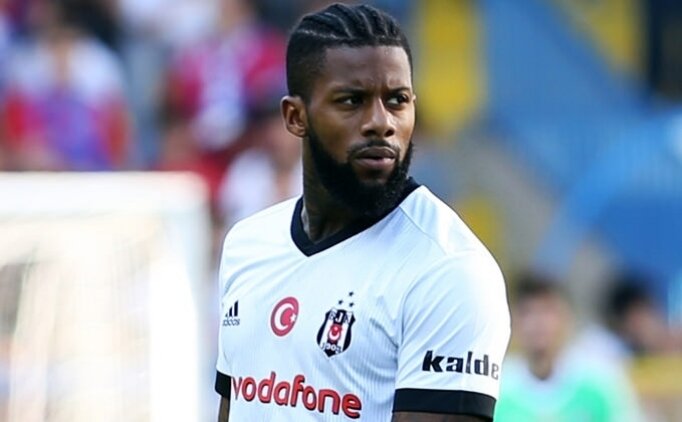 Erman Toroğlu'ndan Flaş Jeremain Lens Iddiası