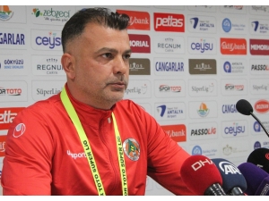 Şahin: "Terbiyesizliktir"