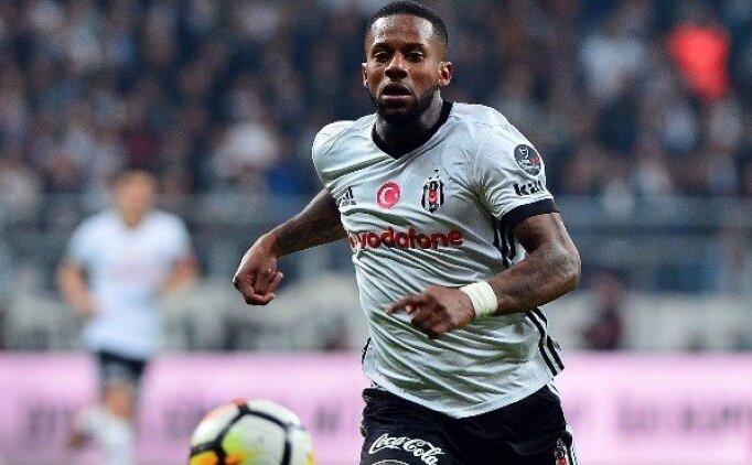 Jeremain Lens'ten Şampiyonluk Açıklaması