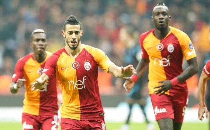 Sinan Engin'den Yabancı Sınırı Yorumu!