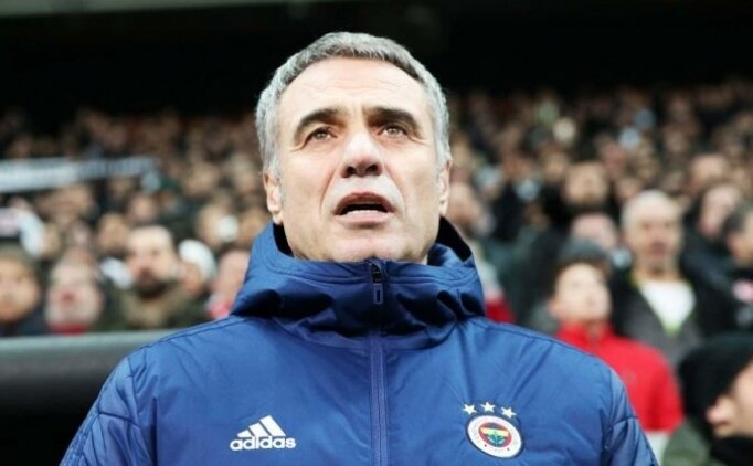 Yanal Soyunma Odasında Patladı! "kendinize Gelin"