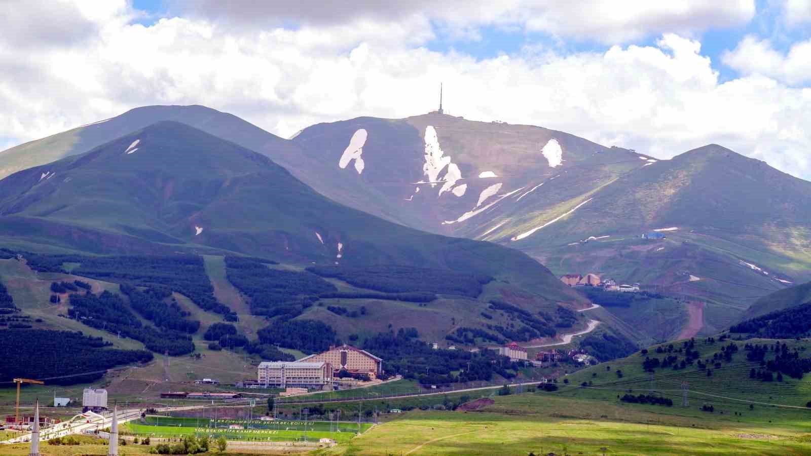 erzurum-valiligi-nden-orman-yanginlarina-karsi-onlemler