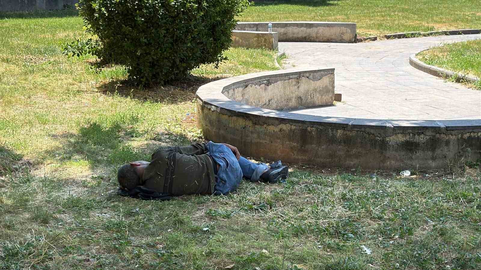 diyarbakir-da-termometreler-40-dereceye-yaklasti