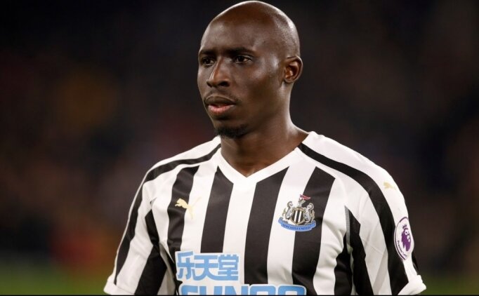 Galatasaray'ın Orta Saha Hedefinde Rakip Beşiktaş