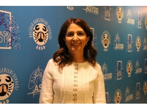 Koah’ın Ölüm Sıralaması Yükselişte