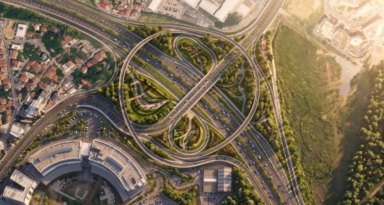 kavacik-kavsagi-ndaki-trafik-dugumune-cozum-ilk-etap-calismalari-basliyor