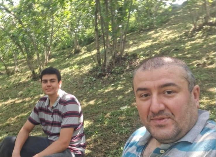 giresun-da-selde-kaybolan-2-kisiden-muhammed-abdullah-hakkioglu-nun-cansiz-bedeni-bulundu