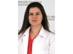 Lohusa Depresyonuna Dair Bilinmesi Gerekenler