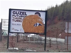 Başkan Adayı Sülük’ten Birlik Ve Beraberlik Çağrısı