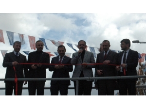 Özhaseki: "5 Sene Boyunca Ne Yapacaksın?"