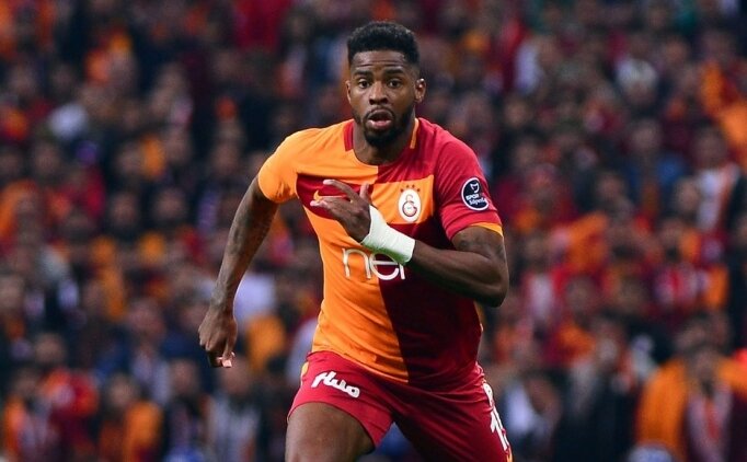 Ryan Donk: "var Sisteminin Bize Yardımı Oldu"