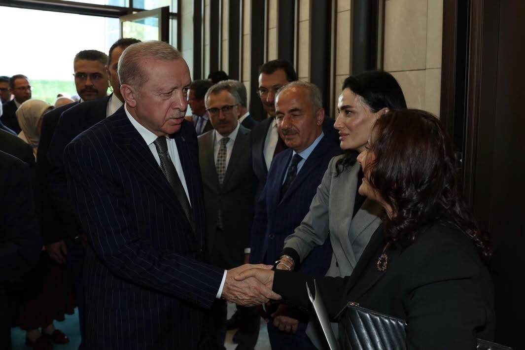 baskan-cercioglu-daha-fazla-calismaya-devam-edecegiz