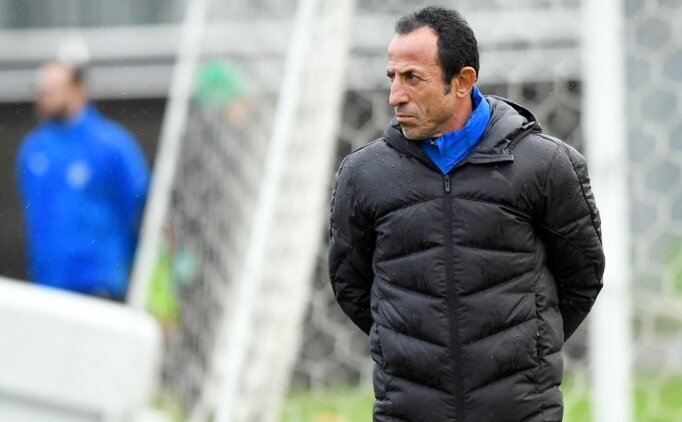 "hakemler Televizyondan Doğru Karar Veremiyor"