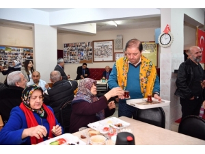 Başkan Kılıç’tan Yeni Zelanda’daki Terör Saldırısına Sert Tepki
