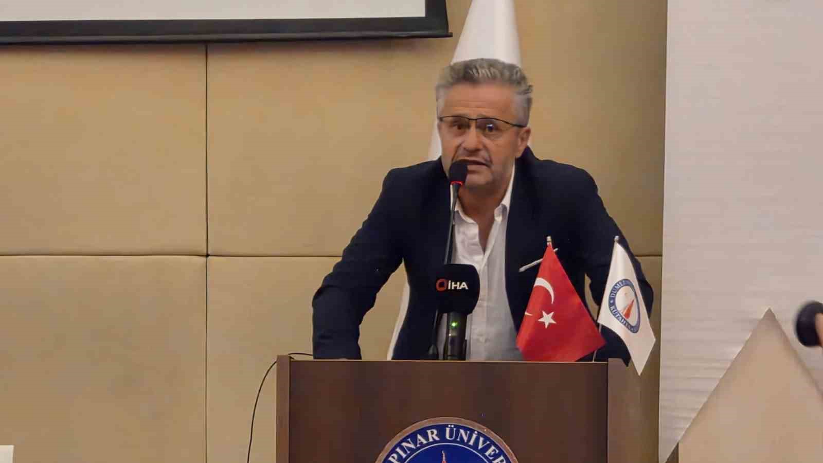 kutahya-da-irade-bizim-zafer-bizim-konulu-konferans
