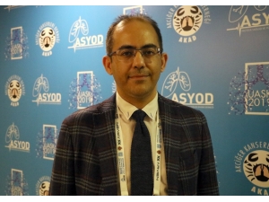 Sesiz Ölüm Pulmoner Emboli